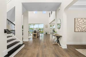 16785 BROADWATER AVE, WINTER GARDEN, FL 34787 Sold 02/22/23