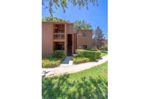 1078 E Michigan St, Orlando, FL 32806, Sold 08/25/22