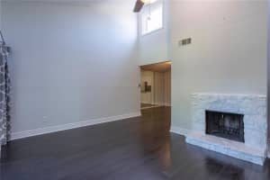 1078 E Michigan St, Orlando, FL 32806, Sold 08/25/22