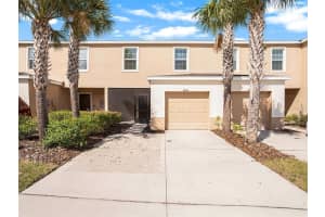 9864 HOUND CHASE DR, GIBSONTON, FL 33534 Sold 10/31/22