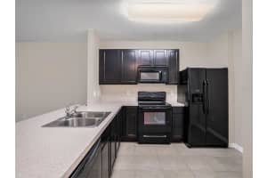 9864 HOUND CHASE DR, GIBSONTON, FL 33534 Sold 10/31/22