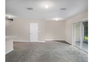 9864 HOUND CHASE DR, GIBSONTON, FL 33534 Sold 10/31/22