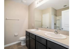 9864 HOUND CHASE DR, GIBSONTON, FL 33534 Sold 10/31/22