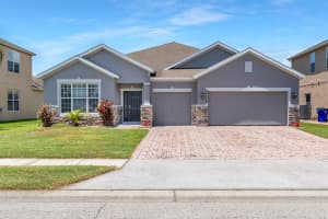 4620 Cypress Landing Ln, St Cloud, FL 34772, Sold 10/28/22