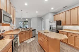 4620 Cypress Landing Ln, St Cloud, FL 34772, Sold 10/28/22