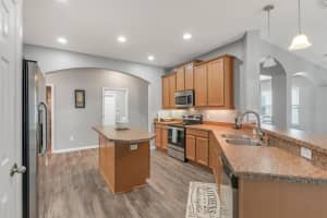 4620 Cypress Landing Ln, St Cloud, FL 34772, Sold 10/28/22