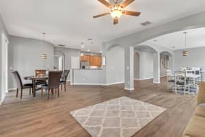 4620 Cypress Landing Ln, St Cloud, FL 34772, Sold 10/28/22