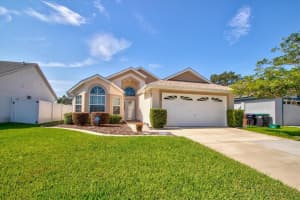 8456 Fort Clinch Ave, Orlando, FL 32822, Sold 12/20/22