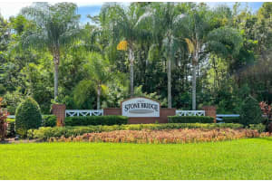 8456 Fort Clinch Ave, Orlando, FL 32822, Sold 12/20/22