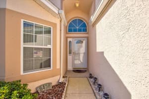 8456 Fort Clinch Ave, Orlando, FL 32822, Sold 12/20/22