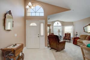 8456 Fort Clinch Ave, Orlando, FL 32822, Sold 12/20/22