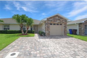 1805 CHRISTINA LEE LN, SAINT CLOUD, FL 34769 Sold 09/01/22