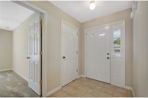 1805 CHRISTINA LEE LN, SAINT CLOUD, FL 34769 Sold 09/01/22