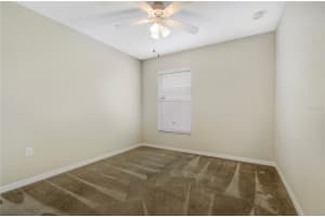 1805 CHRISTINA LEE LN, SAINT CLOUD, FL 34769 Sold 09/01/22