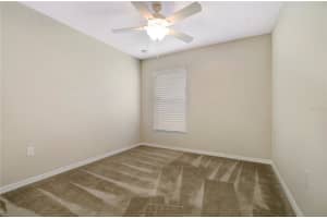 1805 CHRISTINA LEE LN, SAINT CLOUD, FL 34769 Sold 09/01/22