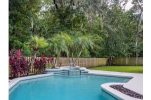 109 Inwood Ct, Winter Springs, FL 32708, Sold 09/21/22