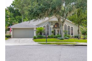 109 Inwood Ct, Winter Springs, FL 32708, Sold 09/21/22
