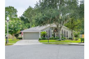 109 Inwood Ct, Winter Springs, FL 32708, Sold 09/21/22