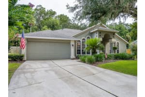 109 Inwood Ct, Winter Springs, FL 32708, Sold 09/21/22
