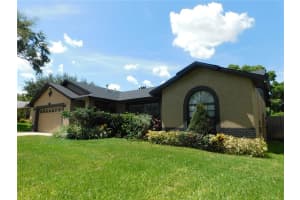 15729 BAY LAKES TRL, CLERMONT, FL 34711 Sold 10/19/22