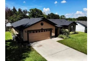 15729 BAY LAKES TRL, CLERMONT, FL 34711 Sold 10/19/22