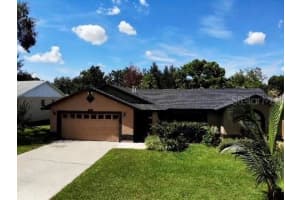 15729 BAY LAKES TRL, CLERMONT, FL 34711 Sold 10/19/22