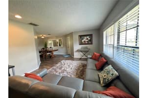 15729 BAY LAKES TRL, CLERMONT, FL 34711 Sold 10/19/22