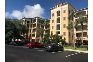 8763 Worldquest Blvd, Orlando, FL 32821, Sold 09/20/22