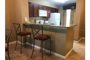 8763 Worldquest Blvd, Orlando, FL 32821, Sold 09/20/22