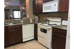 8763 Worldquest Blvd, Orlando, FL 32821, Sold 09/20/22