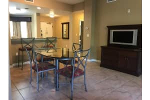 8763 Worldquest Blvd, Orlando, FL 32821, Sold 09/20/22