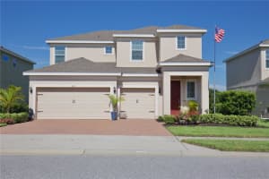 112 SEVILLE DR, DAVENPORT, FL 33837 Sold 11/21/22