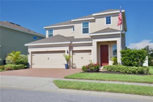 112 SEVILLE DR, DAVENPORT, FL 33837 Sold 11/21/22