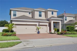 112 SEVILLE DR, DAVENPORT, FL 33837 Sold 11/21/22