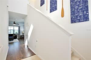 112 SEVILLE DR, DAVENPORT, FL 33837 Sold 11/21/22