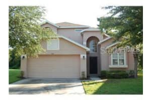 502 Blue Jay Way, Davenport, FL 33896, Sold 09/26/22