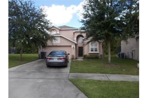 502 Blue Jay Way, Davenport, FL 33896, Sold 09/26/22