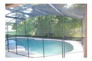 502 Blue Jay Way, Davenport, FL 33896, Sold 09/26/22