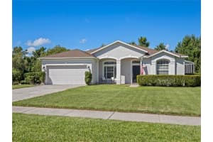 13612 Cypress View Ct, Winter Garden, FL 34787, Sold 08/26/22