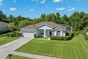 13612 Cypress View Ct, Winter Garden, FL 34787, Sold 08/26/22