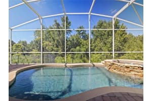 13612 Cypress View Ct, Winter Garden, FL 34787, Sold 08/26/22