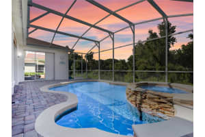 13612 Cypress View Ct, Winter Garden, FL 34787, Sold 08/26/22