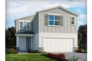 260 WHISTLING DUCK TRL, SAINT CLOUD, FL 34771 Sold 05/31/23