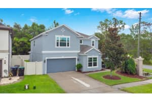 14240 WATERFORD CREEK BLVD, ORLANDO, FL 32828 Sold 11/30/22