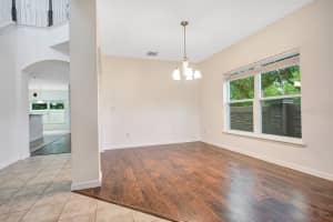 14240 WATERFORD CREEK BLVD, ORLANDO, FL 32828 Sold 11/30/22