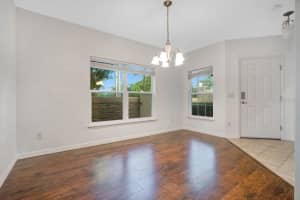 14240 WATERFORD CREEK BLVD, ORLANDO, FL 32828 Sold 11/30/22