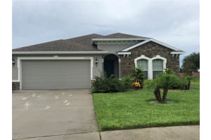 2341 Blue Meadows Ct, Apopka, FL 32703, Sold 09/30/22