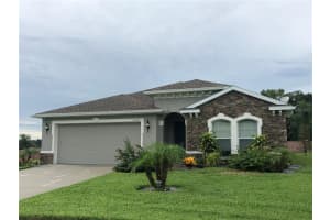 2341 Blue Meadows Ct, Apopka, FL 32703, Sold 09/30/22