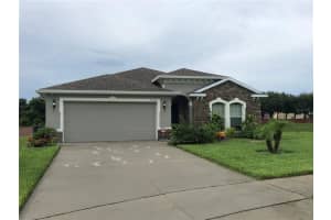 2341 Blue Meadows Ct, Apopka, FL 32703, Sold 09/30/22