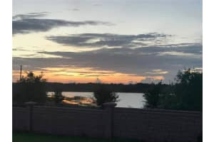 2341 Blue Meadows Ct, Apopka, FL 32703, Sold 09/30/22